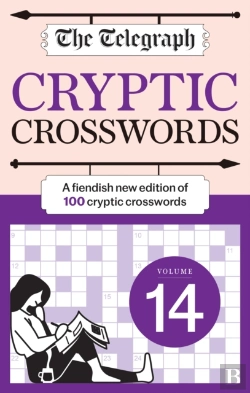 Bertrand.pt - The Telegraph Cryptic Crosswords 14