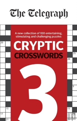 Bertrand.pt - The Telegraph Cryptic Crosswords 3