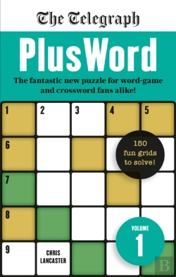 Bertrand.pt - The Telegraph Plusword