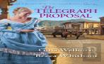 The Telegraph Proposal