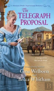 The Telegraph Proposal