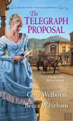 Bertrand.pt - The Telegraph Proposal