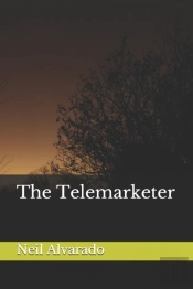 The Telemarketer