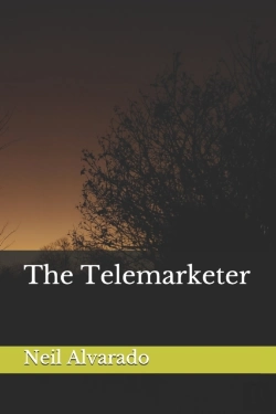 Bertrand.pt - The Telemarketer