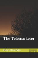 The Telemarketer