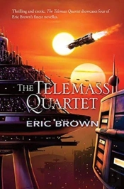 The Telemass Quartet