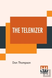 The Telenizer