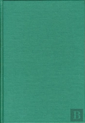 The Teleology Of Poetics In Medieval Kashmir