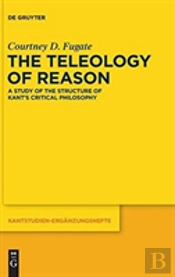 The Teleology Of Reason