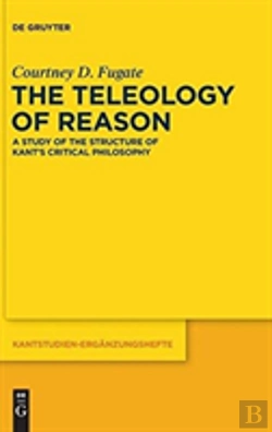 Bertrand.pt - The Teleology Of Reason