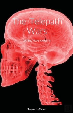 Bertrand.pt - The  Telepath  Wars