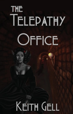 Bertrand.pt - The Telepathy Office