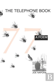 The Telephone Book: A Poem