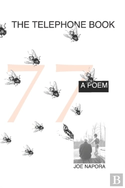 Bertrand.pt - The Telephone Book: A Poem
