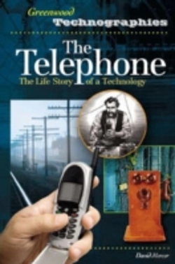 Bertrand.pt - The Telephone
