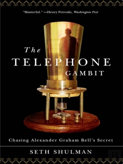 Bertrand.pt - The Telephone Gambit