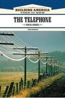 The Telephone