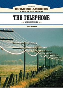 Bertrand.pt - The Telephone