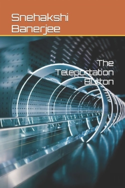 Bertrand.pt - The Teleportation Button