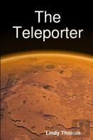 The Teleporter