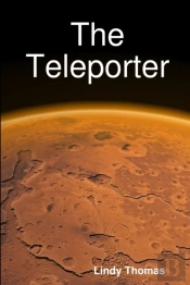 The Teleporter
