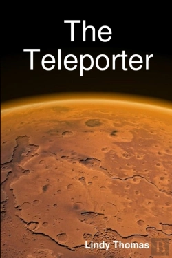 Bertrand.pt - The Teleporter