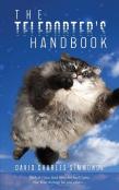 The Teleporter'S Handbook