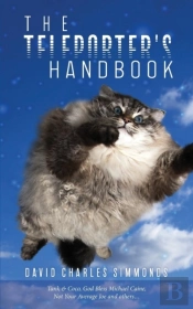 The Teleporter'S Handbook
