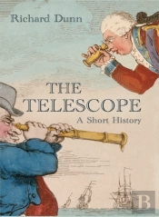 The Telescope