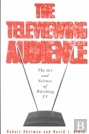 The Televiewing Audience