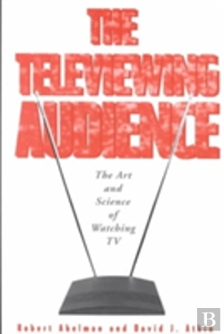 Bertrand.pt - The Televiewing Audience
