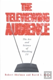 The Televiewing Audience