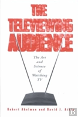 Bertrand.pt - The Televiewing Audience