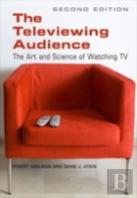 The Televiewing Audience
