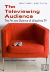 The Televiewing Audience