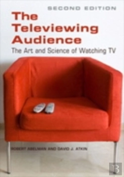 Bertrand.pt - The Televiewing Audience