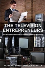 The Television Entrepreneurs
