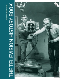 Bertrand.pt - The Television History Book