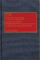 The Television Industry