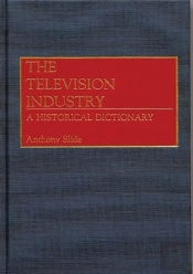 The Television Industry