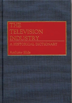 Bertrand.pt - The Television Industry