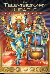 The Televisionary Oracle