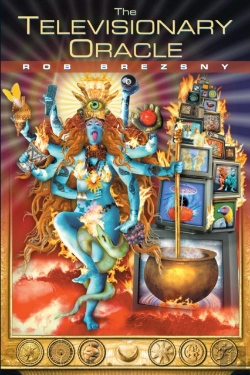 Bertrand.pt - The Televisionary Oracle