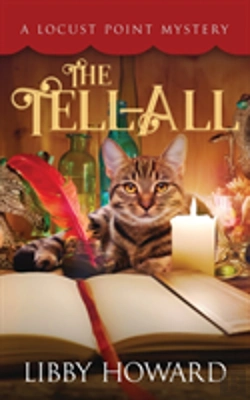 Bertrand.pt - The Tell All
