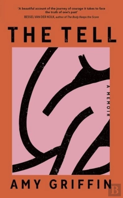 Bertrand.pt - The Tell