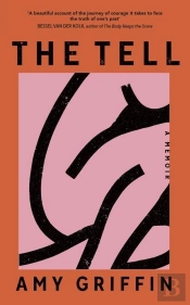 The Tell