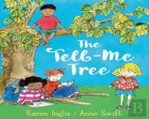 The Tell-Me Tree