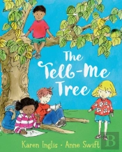 The Tell-Me Tree