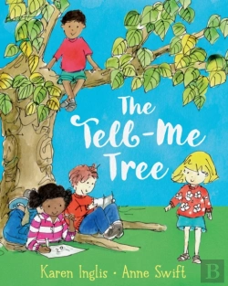 Bertrand.pt - The Tell-Me Tree