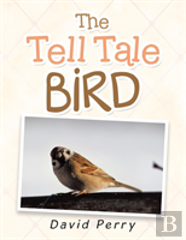 The Tell Tale Bird